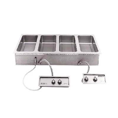 jesrestaurantequipment2642333