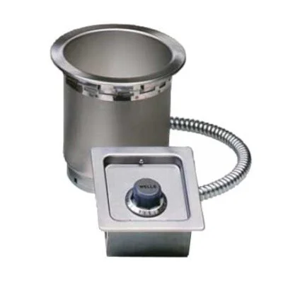jesrestaurantequipment2642766