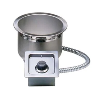 jesrestaurantequipment2642799