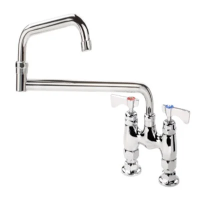 jesrestaurantequipment2644305