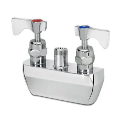 jesrestaurantequipment2645772