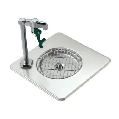 jesrestaurantequipment2646857