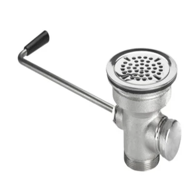 jesrestaurantequipment2647129