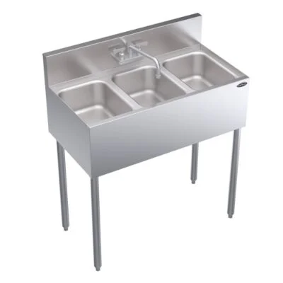 jesrestaurantequipment2647878