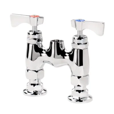 jesrestaurantequipment2648472