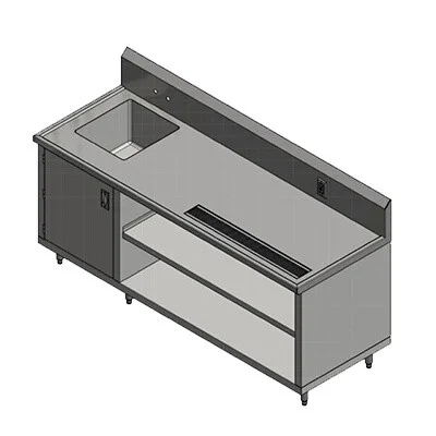 jesrestaurantequipment2649377