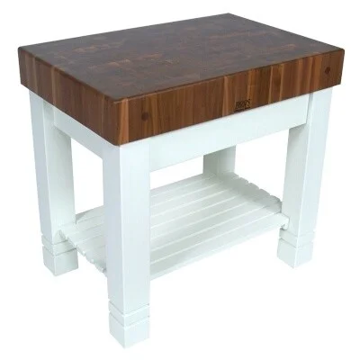 jesrestaurantequipment2651274