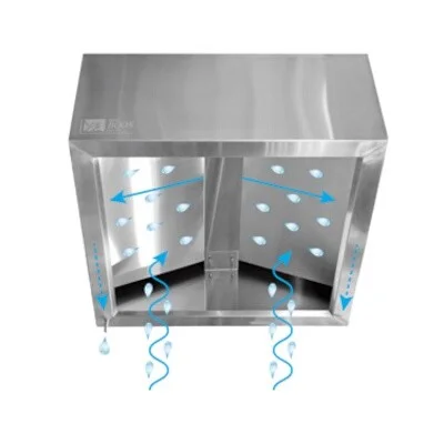 jesrestaurantequipment2651665