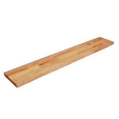 jesrestaurantequipment2651706