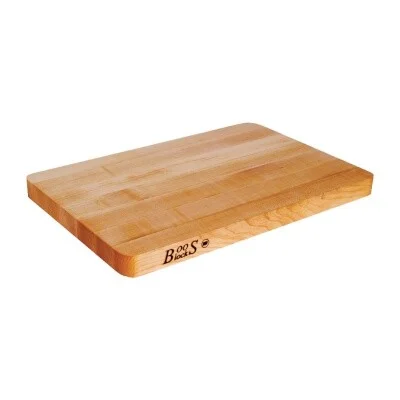jesrestaurantequipment2652671