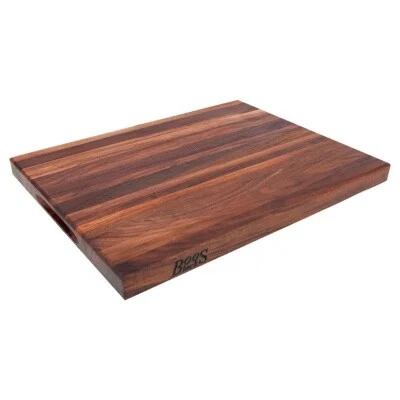 jesrestaurantequipment2653247
