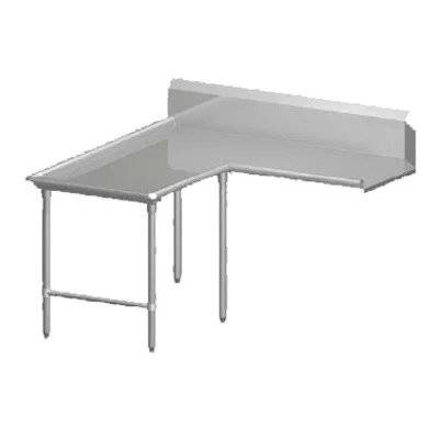 jesrestaurantequipment2653601