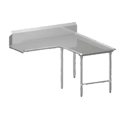 jesrestaurantequipment2653659