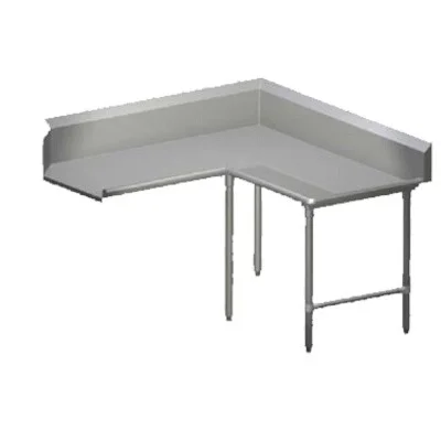 jesrestaurantequipment2653867