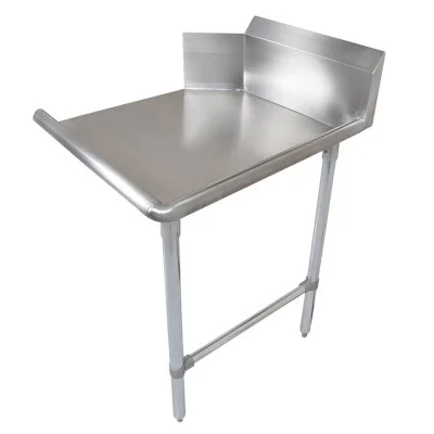 jesrestaurantequipment2655036