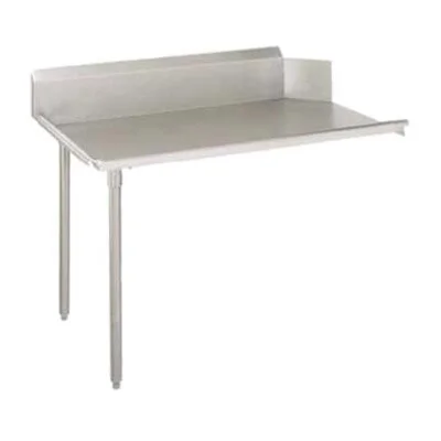 jesrestaurantequipment2655614