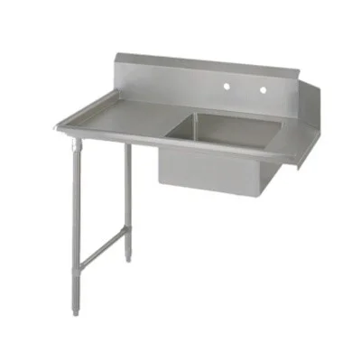 jesrestaurantequipment2655883