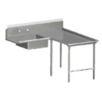 jesrestaurantequipment2656053