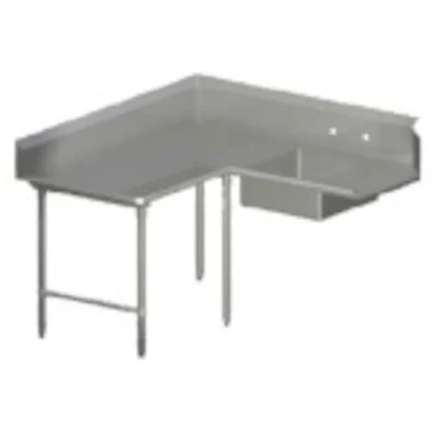 jesrestaurantequipment2656363