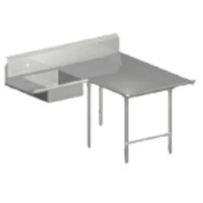 jesrestaurantequipment2656878