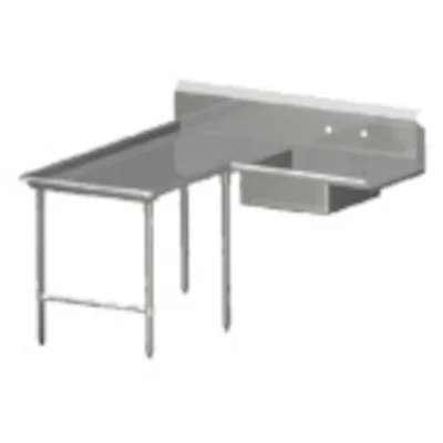 jesrestaurantequipment2657353