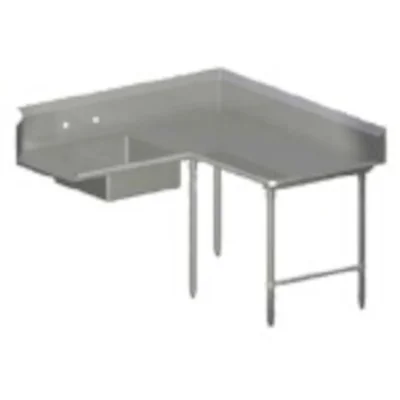 jesrestaurantequipment2657697