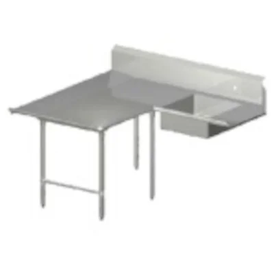 jesrestaurantequipment2658076