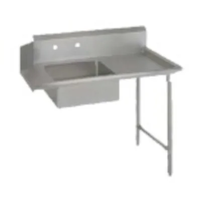 jesrestaurantequipment2658445