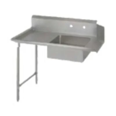jesrestaurantequipment2658558