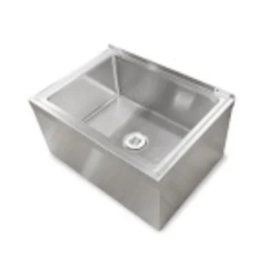 jesrestaurantequipment2661070