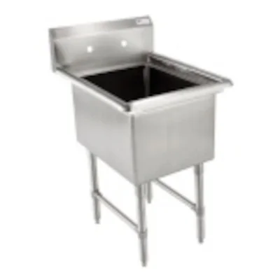 jesrestaurantequipment2661154