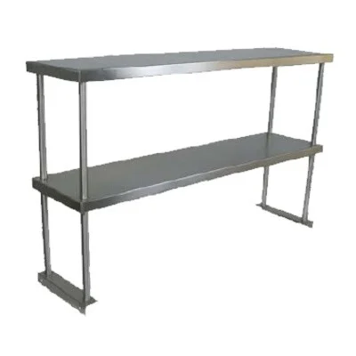 jesrestaurantequipment2661366
