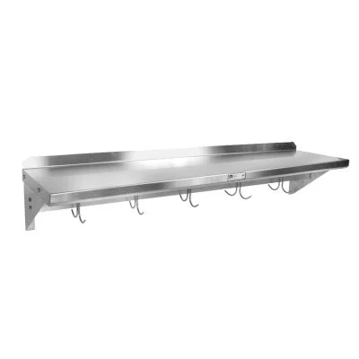jesrestaurantequipment2661755