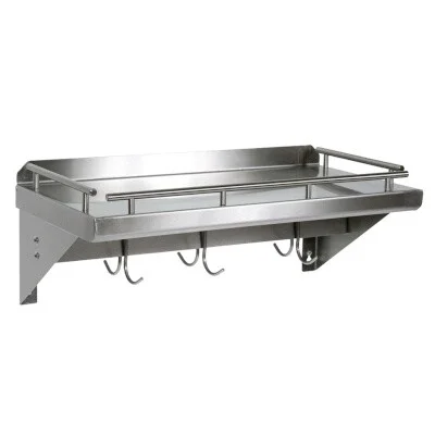 jesrestaurantequipment2663047