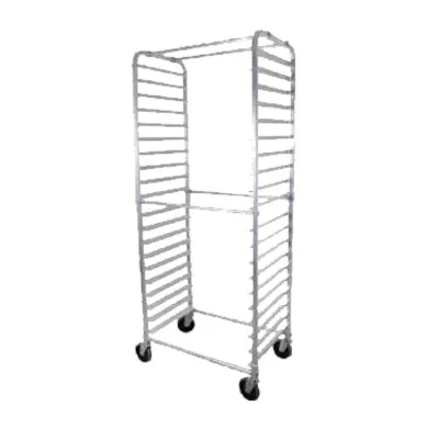 jesrestaurantequipment2663129