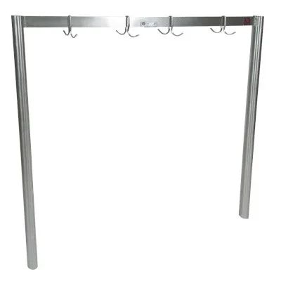 jesrestaurantequipment2664121