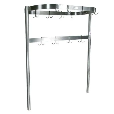 jesrestaurantequipment2664257