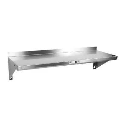 jesrestaurantequipment2665376