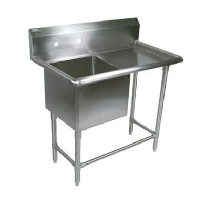 jesrestaurantequipment2669072