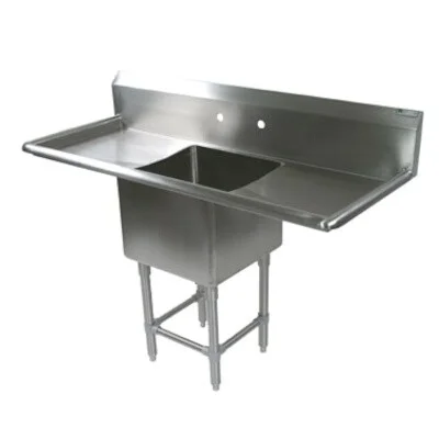 jesrestaurantequipment2669679