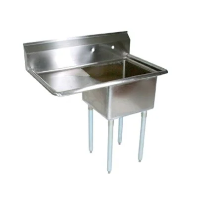 jesrestaurantequipment2670013