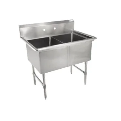 jesrestaurantequipment2670387