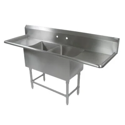 jesrestaurantequipment2671794