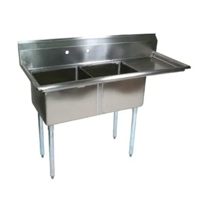 jesrestaurantequipment2673266