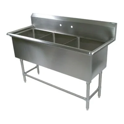 jesrestaurantequipment2674508