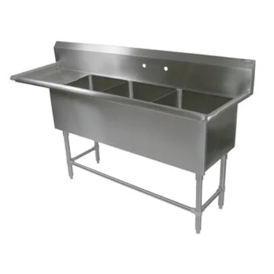 jesrestaurantequipment2675843
