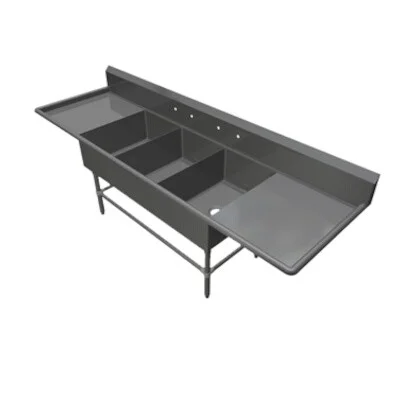 jesrestaurantequipment2675900