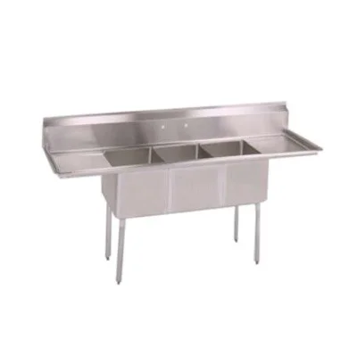jesrestaurantequipment2676680
