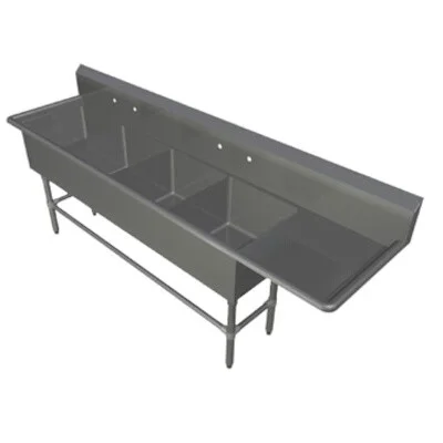 jesrestaurantequipment2677583