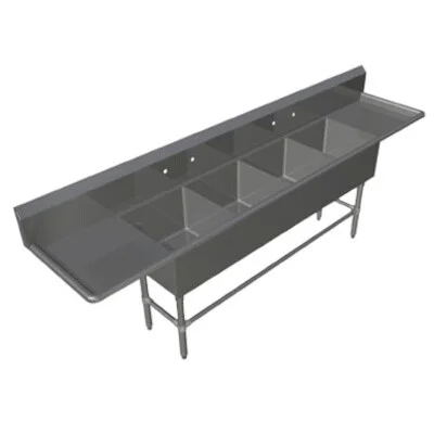 jesrestaurantequipment2679442